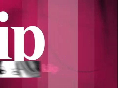 Benim Klip Hikayem - Sinan Özen - Radyoda Bir ince Saz