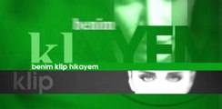Benim Klip Hikayem - İskender Paydaş feat. Tarkan - Hop De