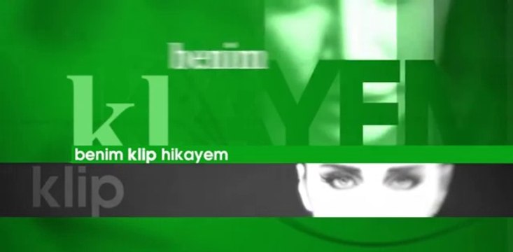 Benim Klip Hikayem - İskender Paydaş feat. Tarkan - Hop De