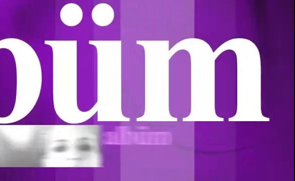 Benim Albüm Hikayem - Bedük - Koyver Kendini