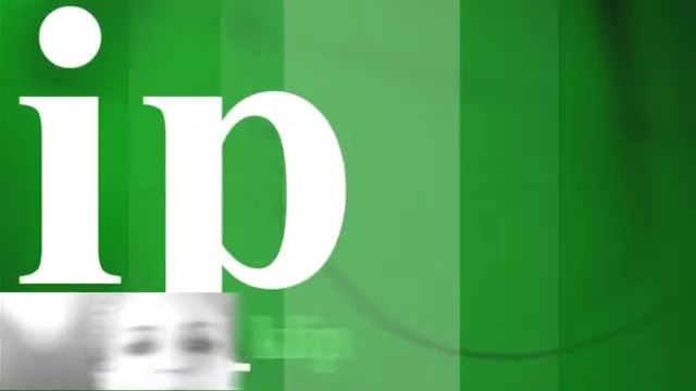 Benim Klip Hikayem - Murat Dalkılıç - Derine