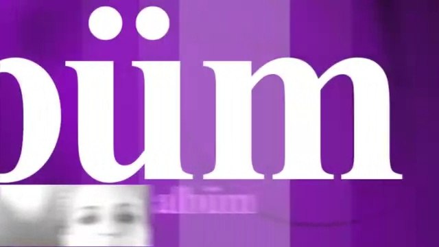 Benim Albüm Hikayem - Koray Avcı - Aşk İle