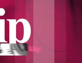 Benim Klip Hikayem - İzzet Yıldızhan - Sevgilim