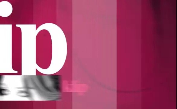 Benim Klip Hikayem - Cengiz Kurtoğlu - Saklı Düşler