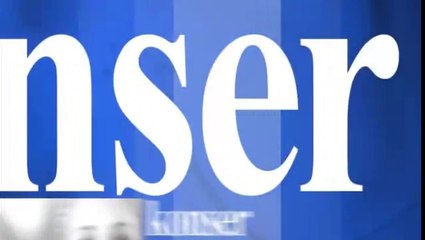 Benim Konser Hikayem - Gökhan Özen