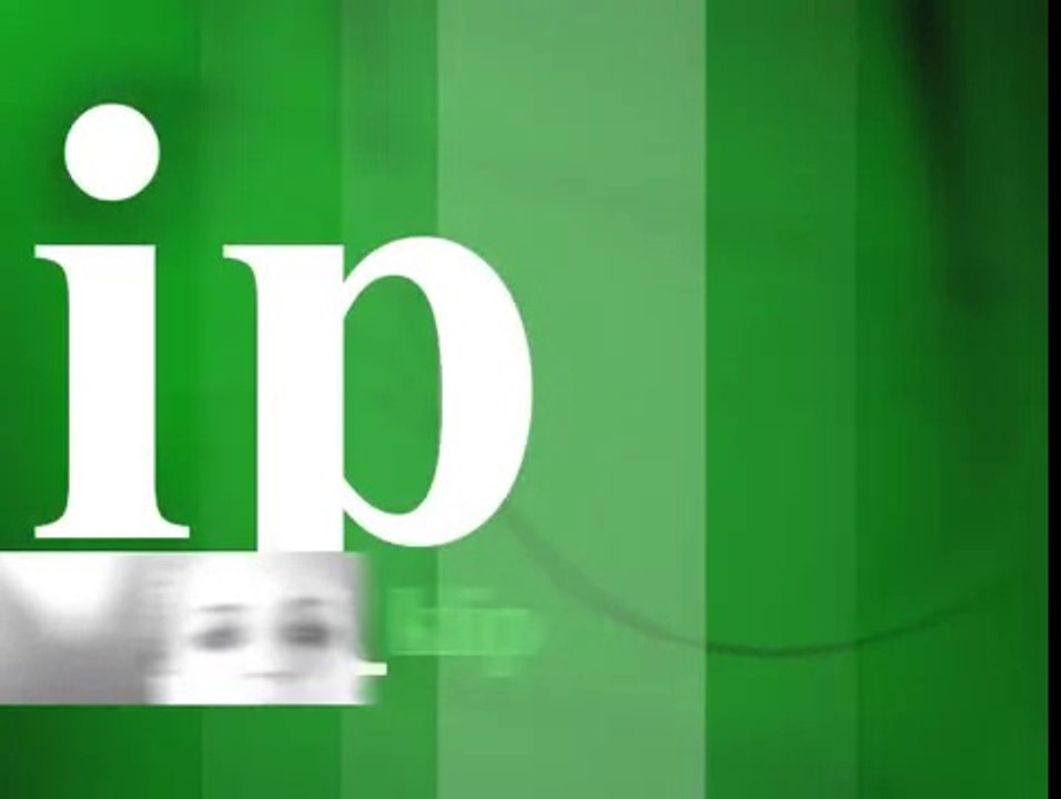 Benim Klip Hikayem - İrem Derici - Sevgi Olsun Taştan Olsun