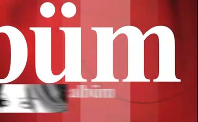 Benim Albüm Hikayem - Turgay Başyayla - 7x2