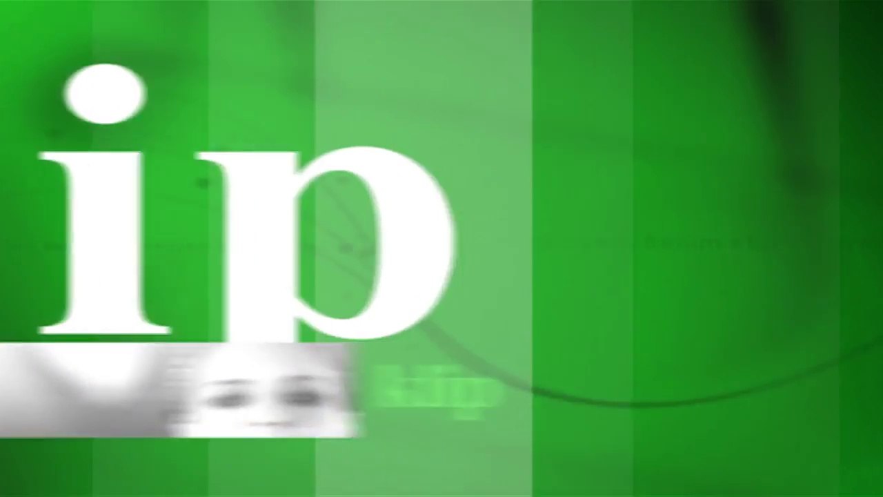 Benim Klip Hikayem - Kutsi & Zara - Aşıklar Şehri