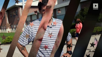 Nearly 600 Uncounted Votes Found for Close-Call Ohio Election