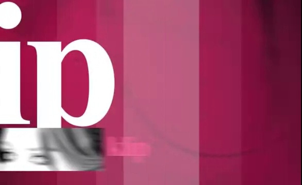 Benim Klip Hikayem - Murat Kurşun - Ben Çağırmam Geleceksin