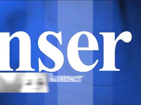 Benim Konser Hikayem - Emre Kaya