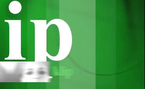 Benim Klip Hikayem - Manga - Hint Kumaşı