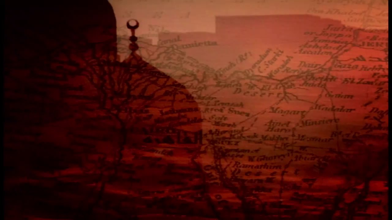 حرب الخليج | الأمير بندر بن سلطان: اجتمعت مع صدام حسين واستغربت من رسالته التي أراد تبليغها للملك فهد رحمه الله