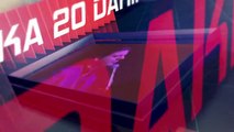 Kral TV - 20 Dakika - Oktay Gürtürk