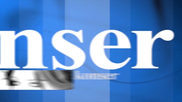 Benim Konser Hikayem - Linet - Kıbrıs 2