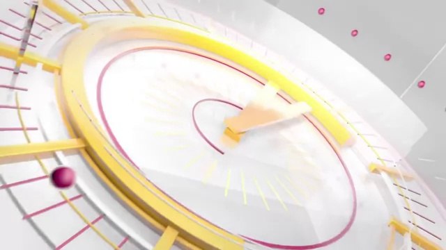 Kral POP TV - 20 Dakika - İlyas Yalçıntaş