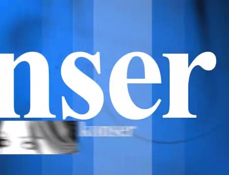 Benim Konser Hikayem - Linet - Kıbrıs 1