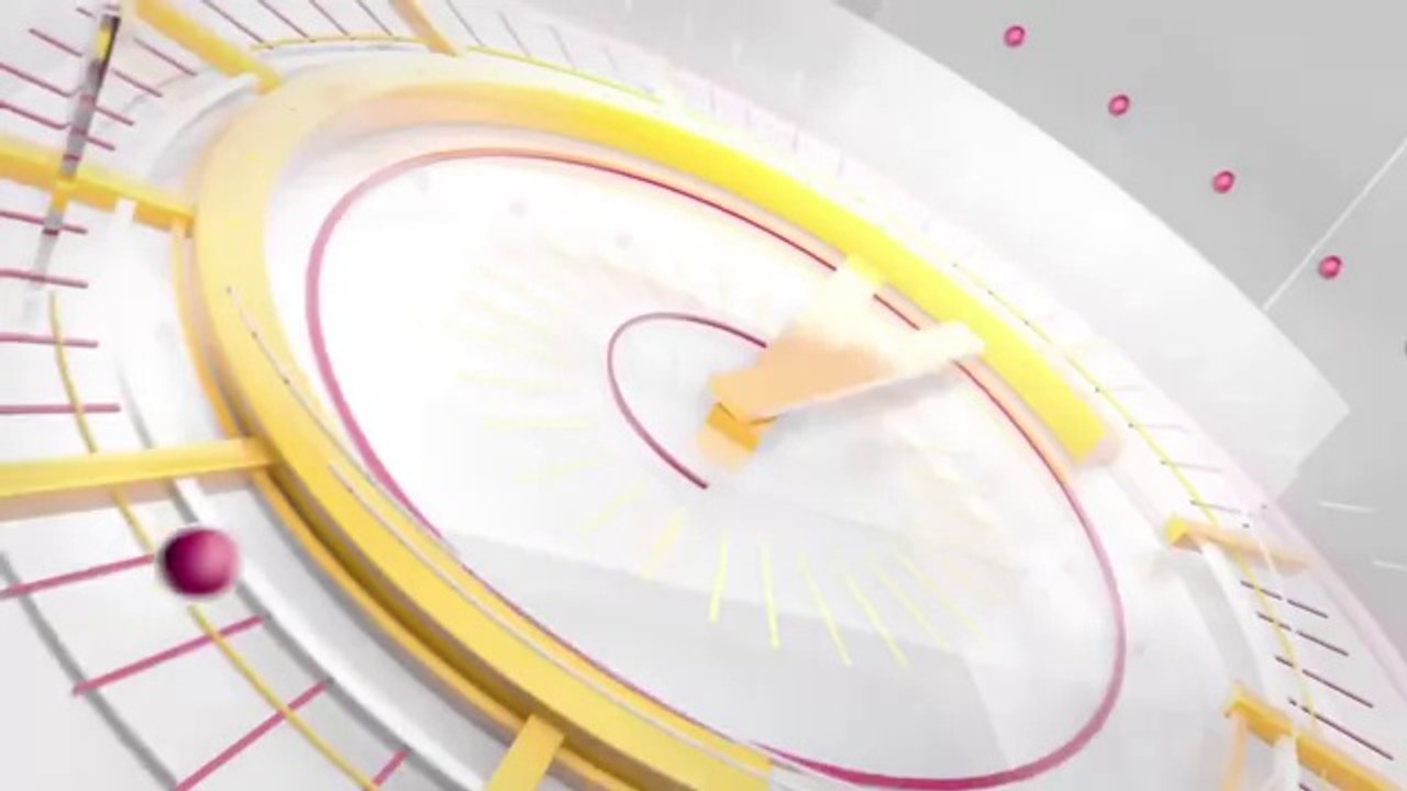 Kral POP TV - 20 Dakika - Doğuş