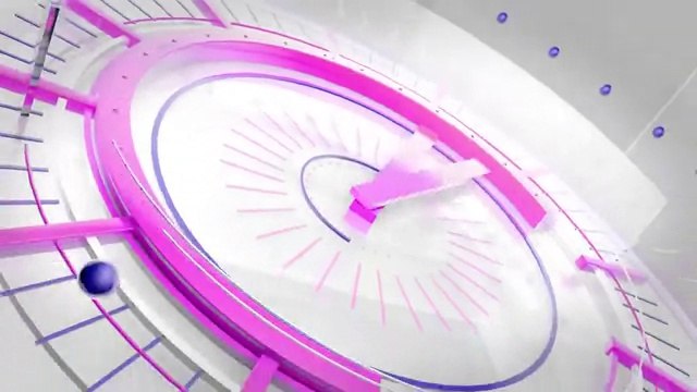 Kral POP TV - 20 Dakika - Rober Hatemo