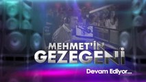 Mehmet'in Gezegeni - Kral POP TV - İrem Derici (Bölüm 3)