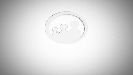 Mehmet'in Gezegeni - Kral POP TV - Soner Sarıkabadayı (Bölüm 1)