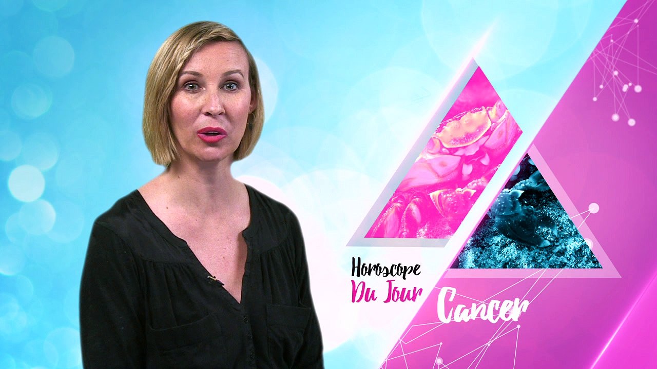 Votre horoscope du 10 août 2018 par Ema Fontayne