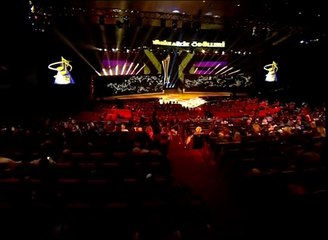 En İyi Remix Şarkı - 2012 Türkiye Müzik Ödülleri