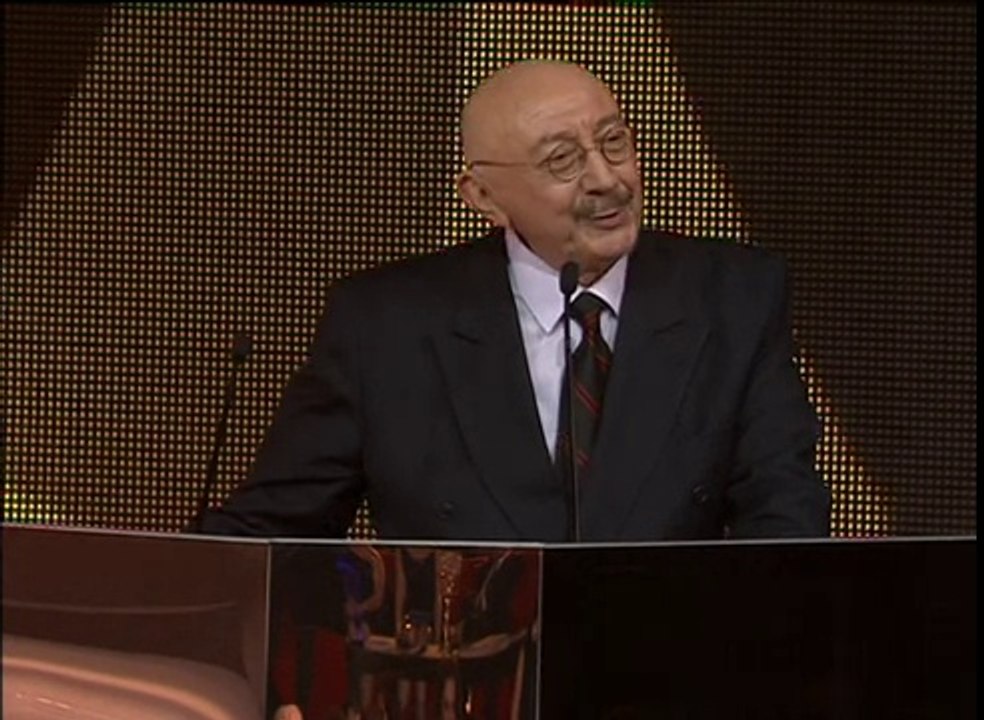 Kral Özel Ödülü (Sibel Can) - 2011 Kral Müzik Ödülleri