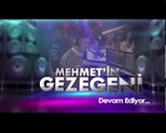 Mehmet'in Gezegeni - KRAL POP TV - Rafet El Roman (Bölüm 4)