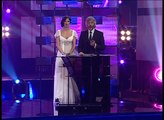 MÜYAP Altın Ödülü (Kazım Koyuncu) - 2008 Kral Türkiye Müzik Ödülleri