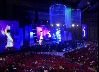 En İyi Erkek Sanatçı - 2009 Kral Türkiye Müzik Ödülleri