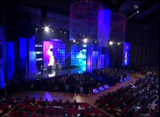 En İyi Film Müziği - 2009 Kral Türkiye Müzik Ödülleri