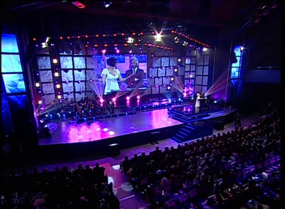 MÜYAP Diamond Ödülü (Ferhat Göçer) - 2008 Kral Türkiye Müzik Ödülleri