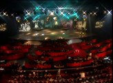 En İyi Grup - 2011 Kral Müzik Ödülleri