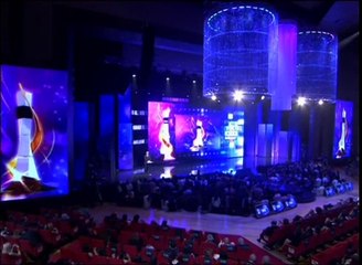 En İyi Şarkı - 2009 Kral Türkiye Müzik Ödülleri