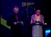 2006 Kral Türkiye Müzik Ödülleri - Onur Ödülü (MFÖ)