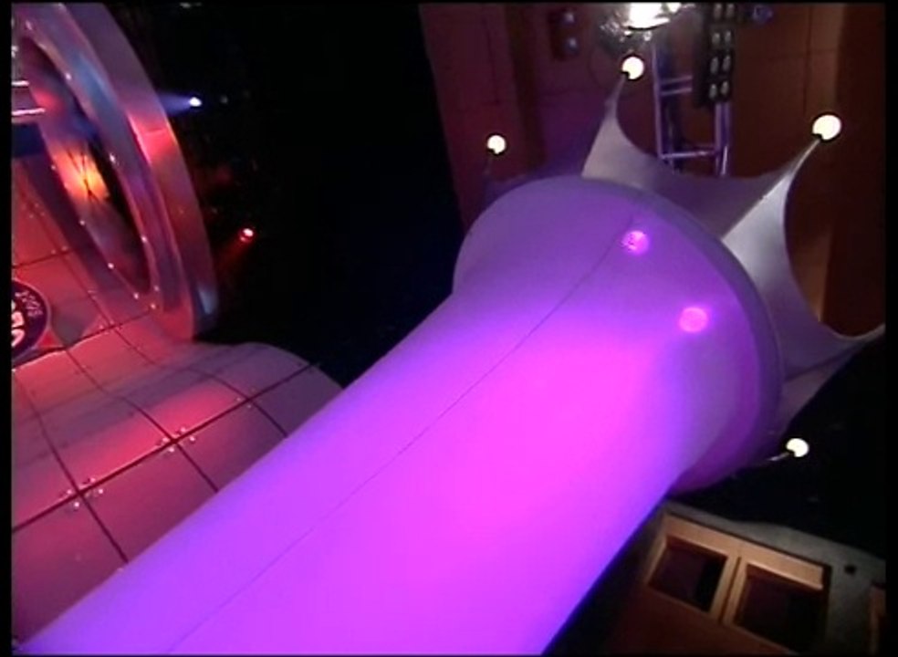 2005 Kral Türkiye Müzik Ödülleri - Sertab Erener "Lal"