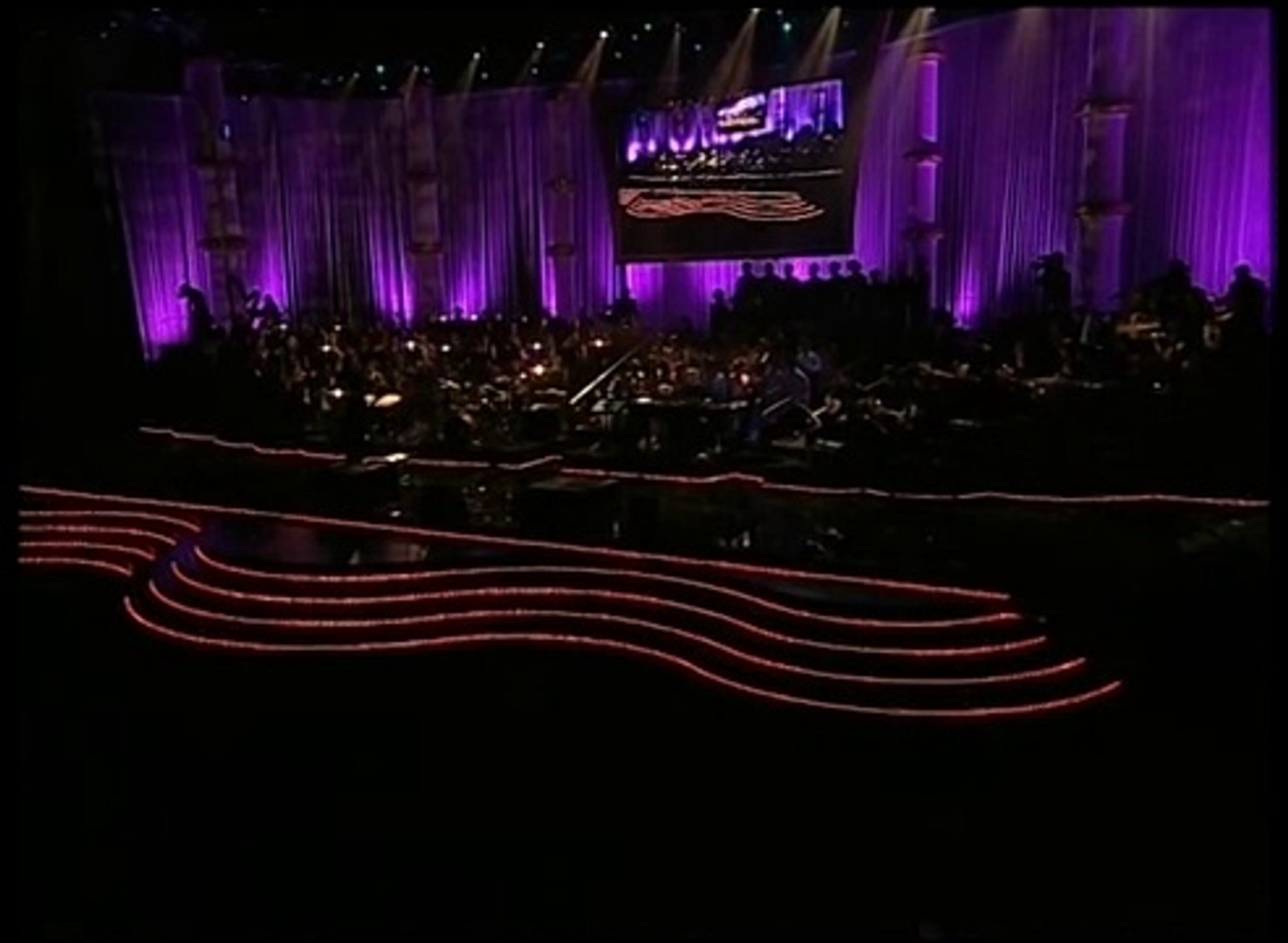 ⁣2007 Kral Türkiye Müzik Ödülleri - Kubat