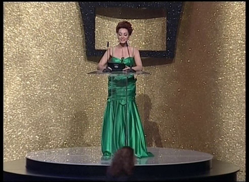 2007 Kral Türkiye Müzik Ödülleri - En İyi Çıkış Yapan Kadın Sanatçı