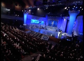 2005 Kral Türkiye Müzik Ödülleri - En İyi Rock Erkek Sanatçı