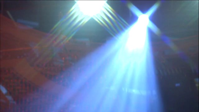 Kral Pop Akustik - Fettah Can - Kalp Ağrısı