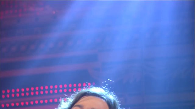 Kral Pop Akustik - Fettah Can - Özledim