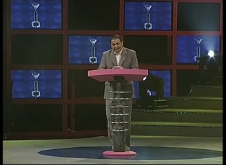 2002 Kral Türkiye Müzik Ödülleri - En İyi Çıkış Yapan Erkek Sanatçı