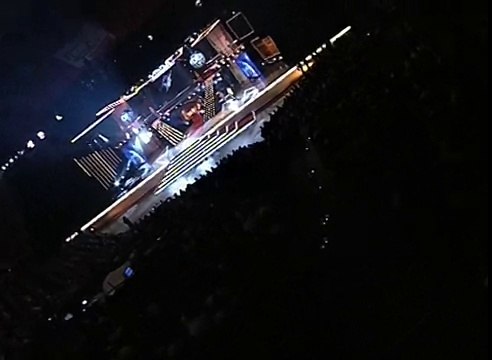 2003 Kral Türkiye Müzik Ödülleri - En İyi Şarkı Sözü