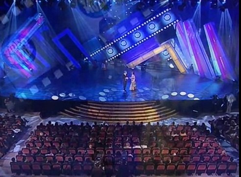 2004 Kral Türkiye Müzik Ödülleri - En İyi Rock Erkek Sanatçı