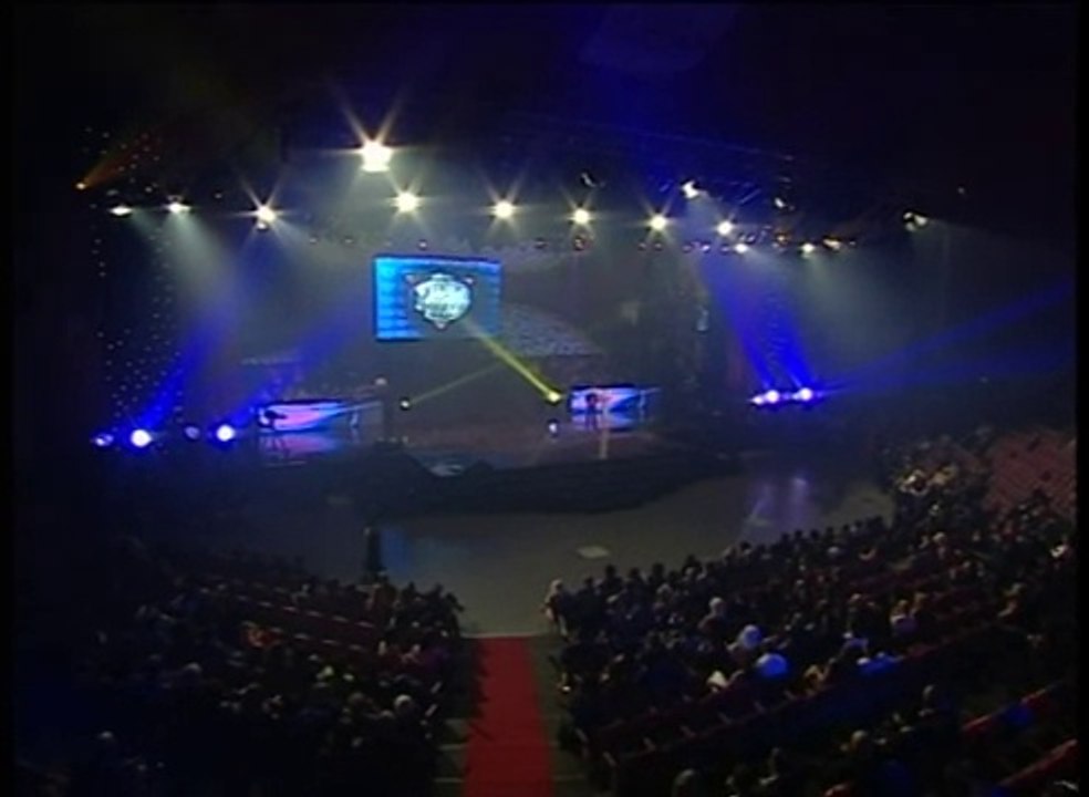 2006 Kral Türkiye Müzik Ödülleri - En İyi Arabesk-Fantezi Erkek Sanatçı