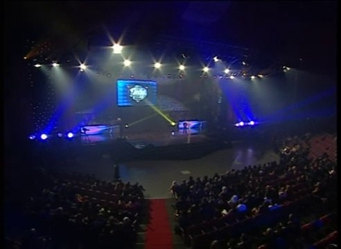 2006 Kral Türkiye Müzik Ödülleri - En İyi Arabesk-Fantezi Erkek Sanatçı