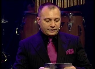 2006 Kral Türkiye Müzik Ödülleri - En İyi Grup