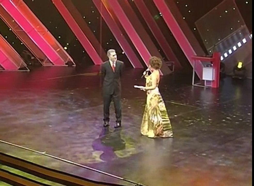 2004 Kral Türkiye Müzik Ödülleri - En İyi Arabesk - Fantezi Erkek Sanatçı