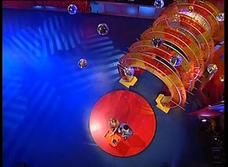 2000 Kral Türkiye Müzik Ödülleri - En İyi Rock Sanatçı